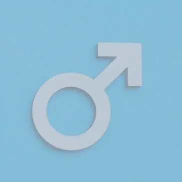 Erectile Dysfunction Injectables